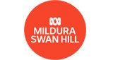 ABC Mildura-Swan Hill