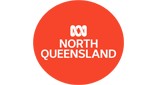 ABC North Qld