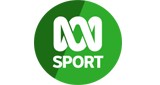 ABC Sport