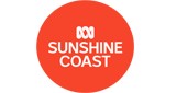 ABC Sunshine Coast