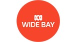 ABC Wide Bay