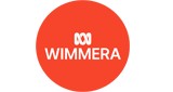 ABC Wimmera