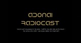 Adonai Radiocast