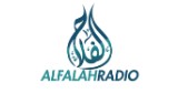 Alfalah Radio