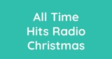 All Time Hits Radio Christmas