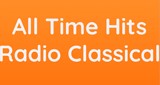 All Time Hits Radio Classical