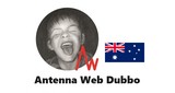 Antenna Web Dubbo