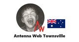 Antenna Web Townsville