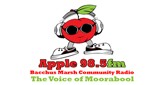 Apple 98.5 FM