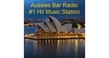 Aussies Bar Radio - ARN Australia