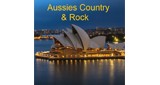 Aussies Country & Rock - ARN Australia