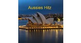 Aussies Hits - ARN Australia