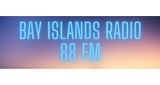 Bay Islands Radio