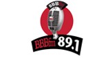 BBBfm 89.1