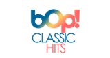 bOp! Classic Hits