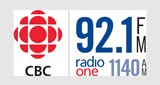 CBC Radio One