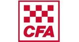 CFA District 14 Victoria