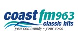 Coast FM 96.3