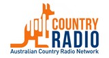 Country Radio