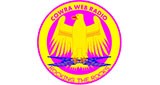 Cowra Web Radio