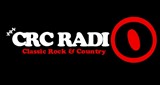 CRC Radio - XRN Australia