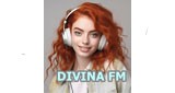 divina fm