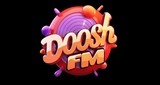 DooshFM