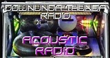 Downunda Thunda Radio-Acoustic