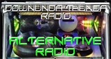 Downunda Thunda Radio-Alternative