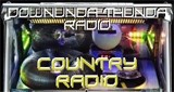 Downunda Thunda Radio-Country