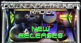 Downunda Thunda Radio-New receases