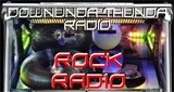 Downunda Thunda Radio-Rock