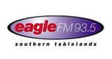 Eagle FM