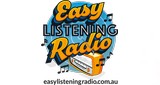 Easy Listening Radio