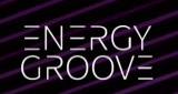 Energy Groove Australia-ES