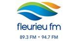 Fleurieu FM