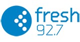 Fresh FM