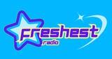 Freshest Radio