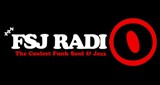 FSJ Radio - XRN Australia