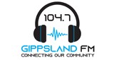 Gippsland FM - 3GCR