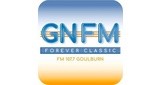 GNFM