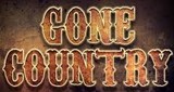 Gone Country  Radio