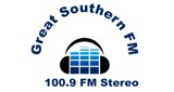 Great Southern FM