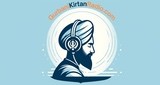 Gurbani Kirtan Radio