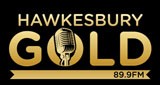 Hawkesbury Gold