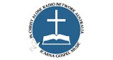 Icarna Gospel Radio Network