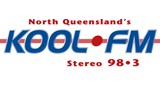 Kool FM