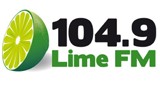 Lime FM