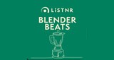 LiSTNR Blender Beats