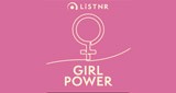 LiSTNR Girl Power